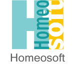 Homeosoft